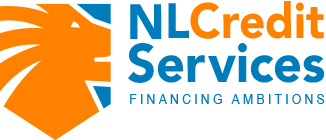 NLCreditServices
